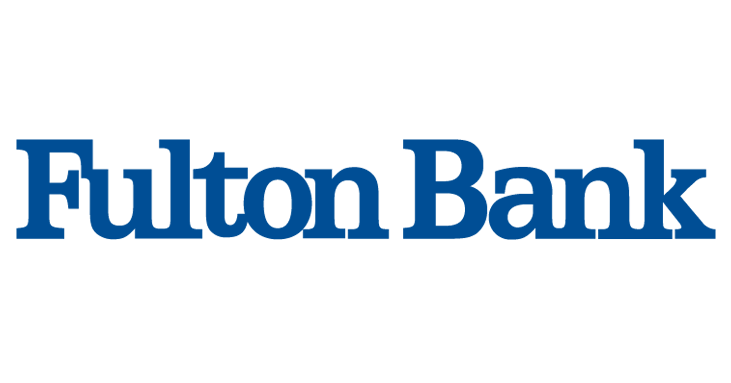 Fulton Bank - Clear