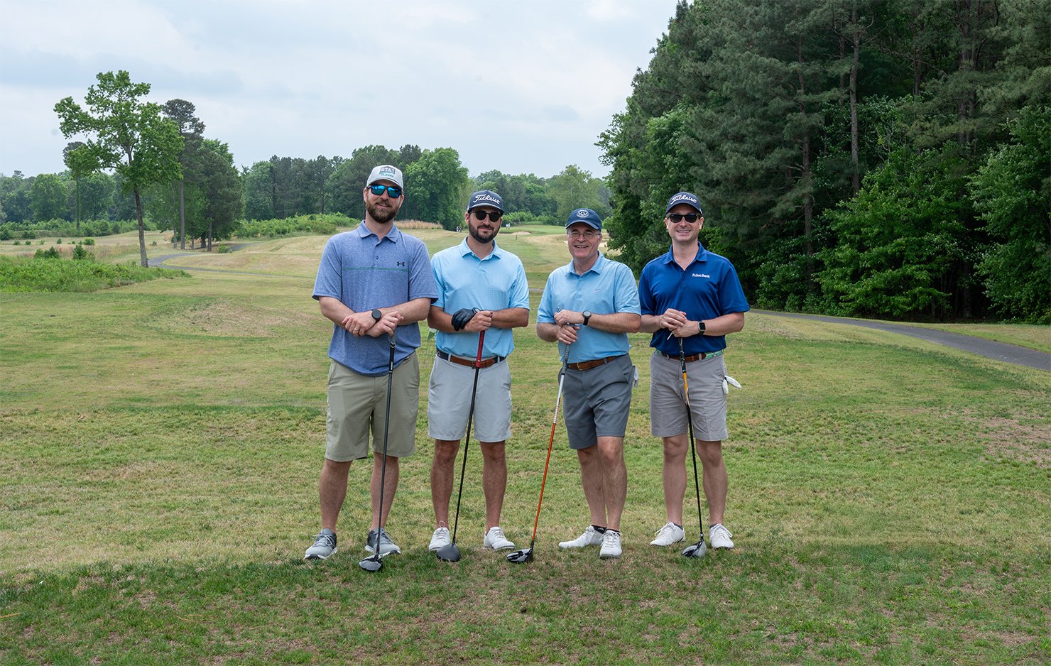 FultonBank_Foursome-20