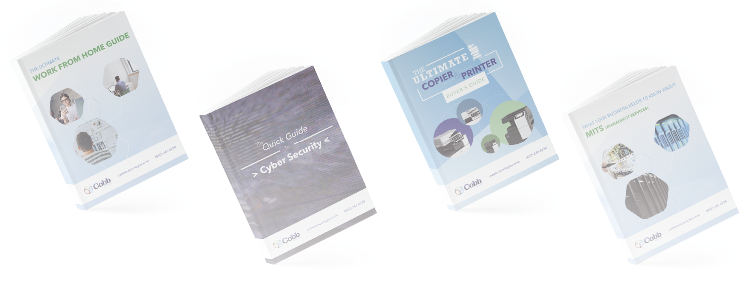 Gated-Content-Header-5