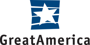 GreatAmerica Logo