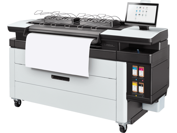 HP-PageWide-XL-4200-MFP-Left-1