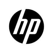 HP_Black_RGB_150_MD