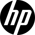 HP_Black_RGB_150_MD