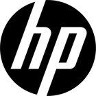 HP_Black_RGB_150_MD