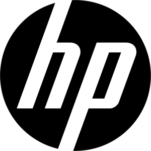 HP_Black_RGB_150_MD