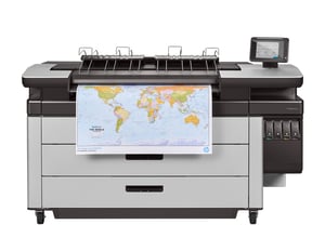 HP_PageWide_XL_4000-4500