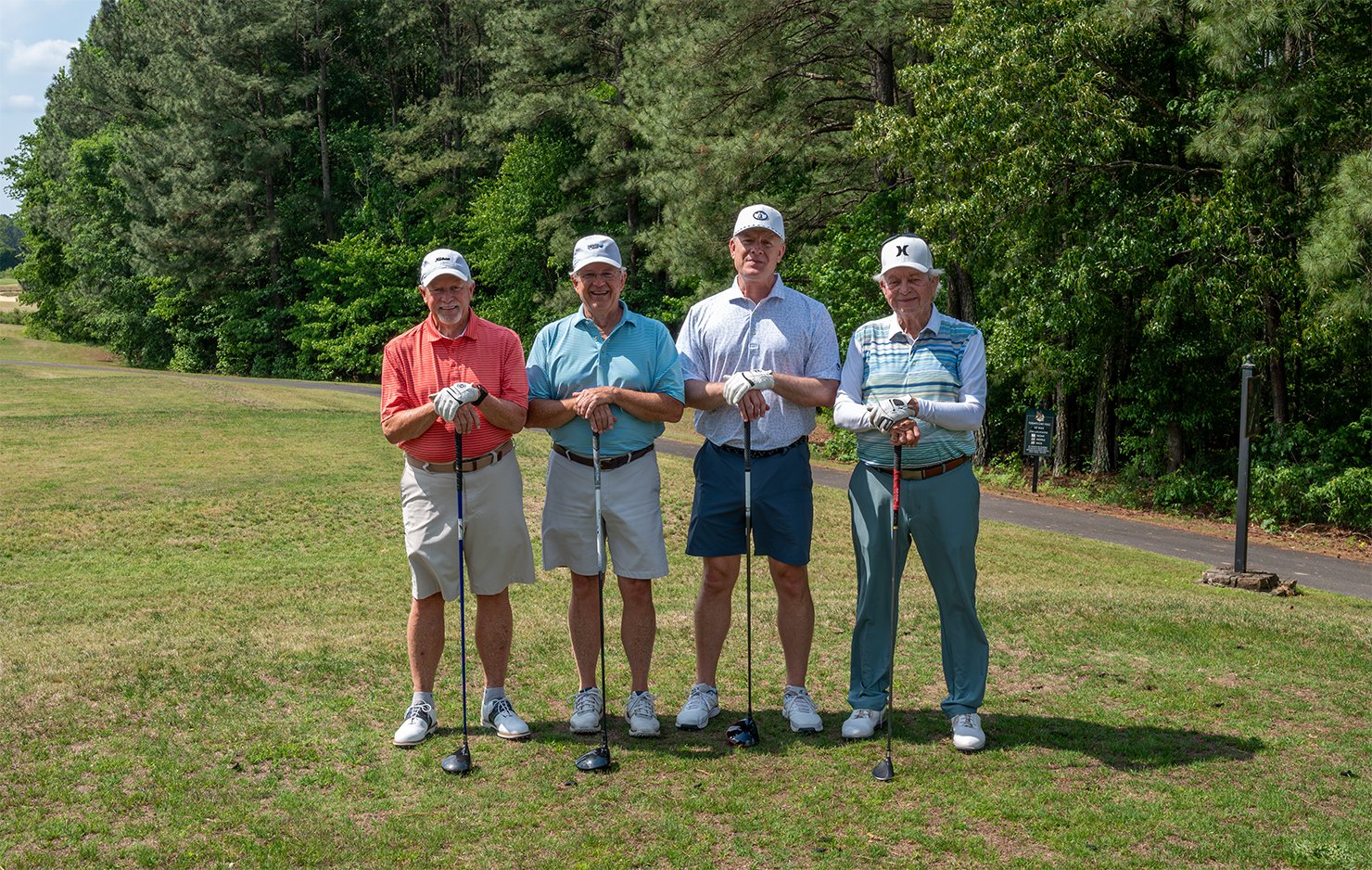 Holmes_Foursome-20
