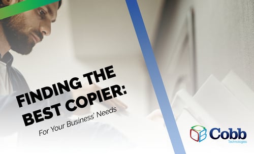How-to-find-the-best-copier