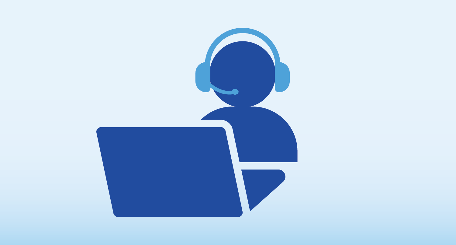 IconsforVoip-01-1