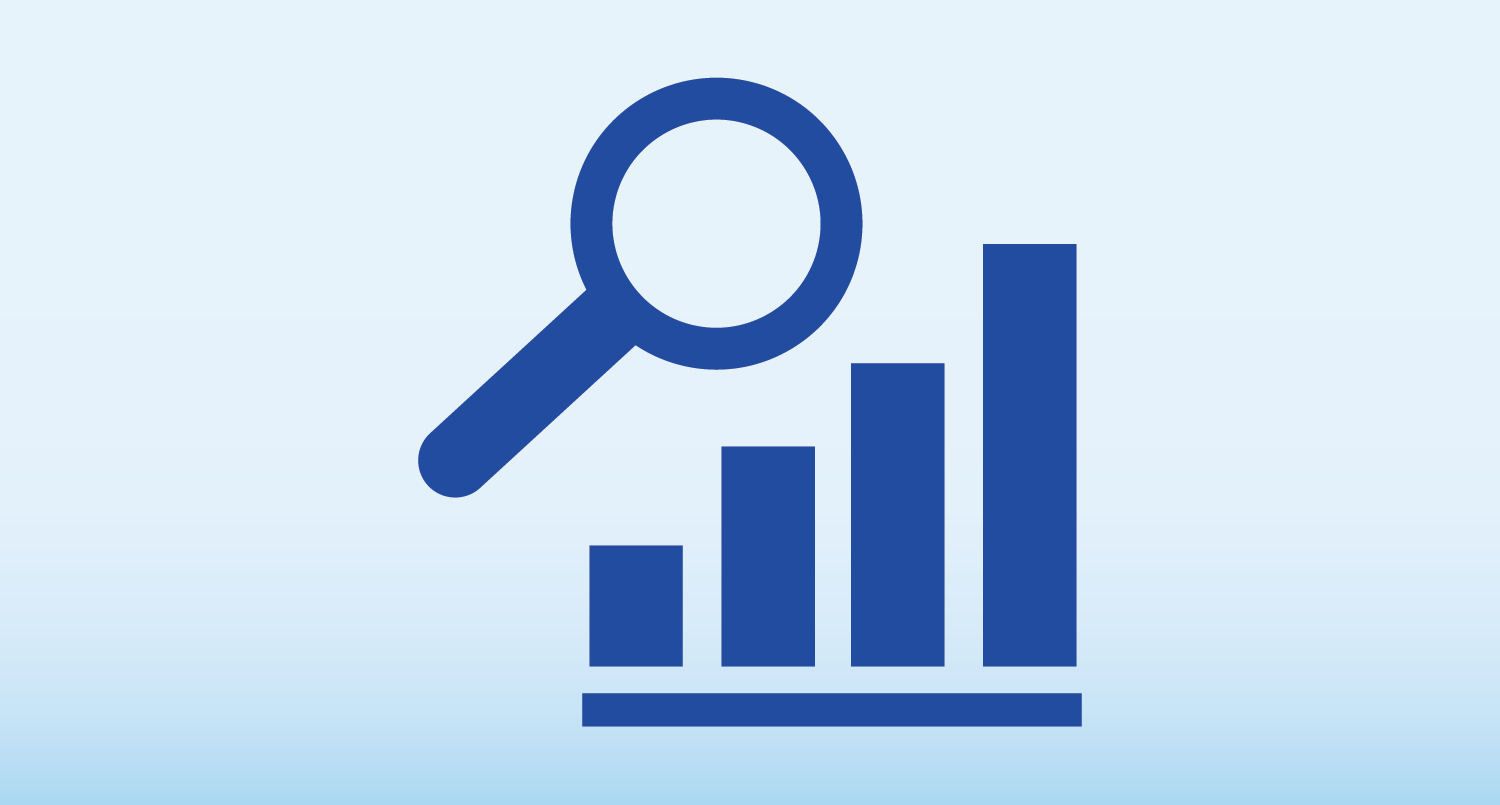 IconsforVoip-02-1