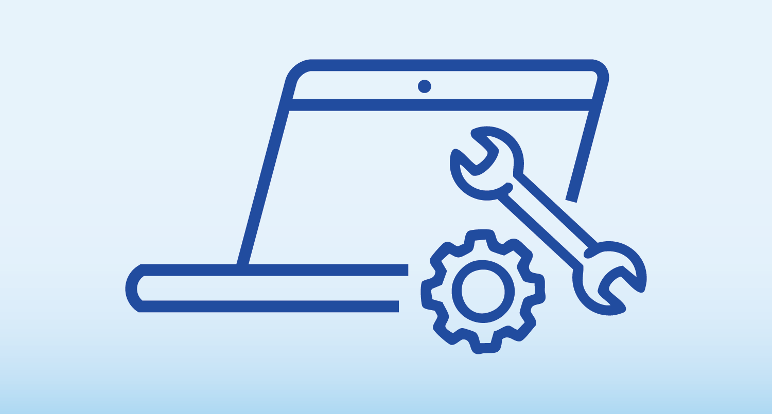 IconsforVoip-03-1