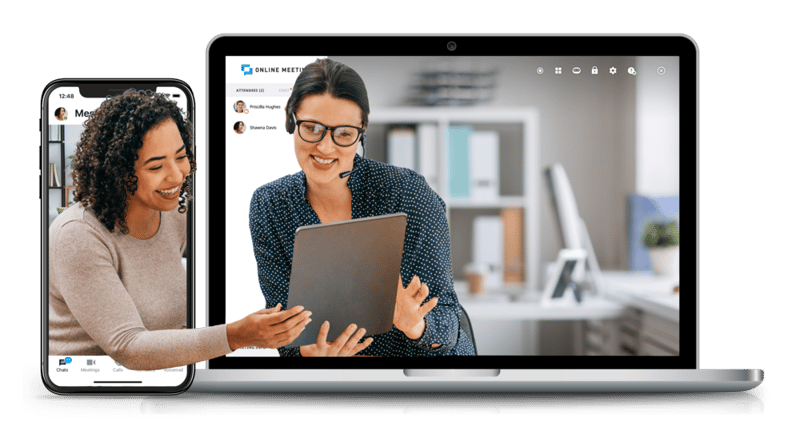 Image_Full_Screen-Wherever_PLR_Phase_3A_Delight_Your_Customer_noBG_img