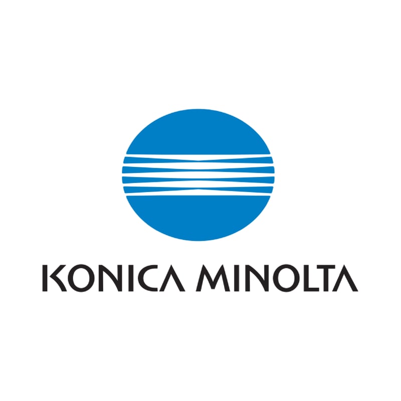 Imprint Sponsor Logos-02