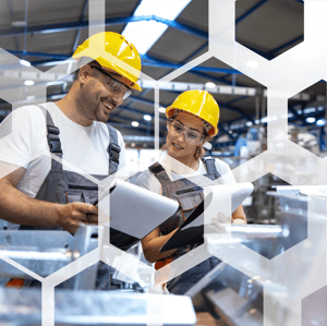 Manufacturing