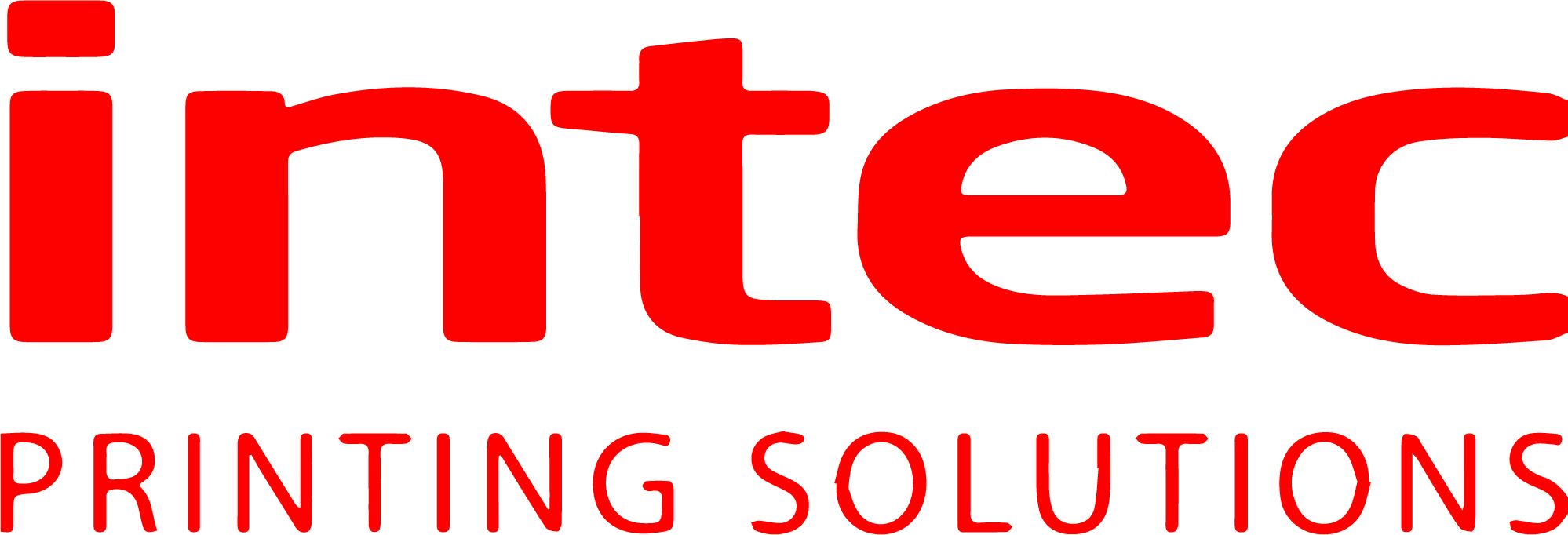 Intec Printing Solutions