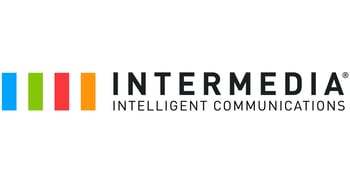 Intermedia_LOGO_Logo