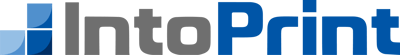 IntoPrint Logo - large