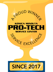 Konica Protech