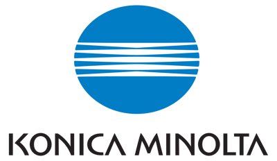 Konica_Minolta