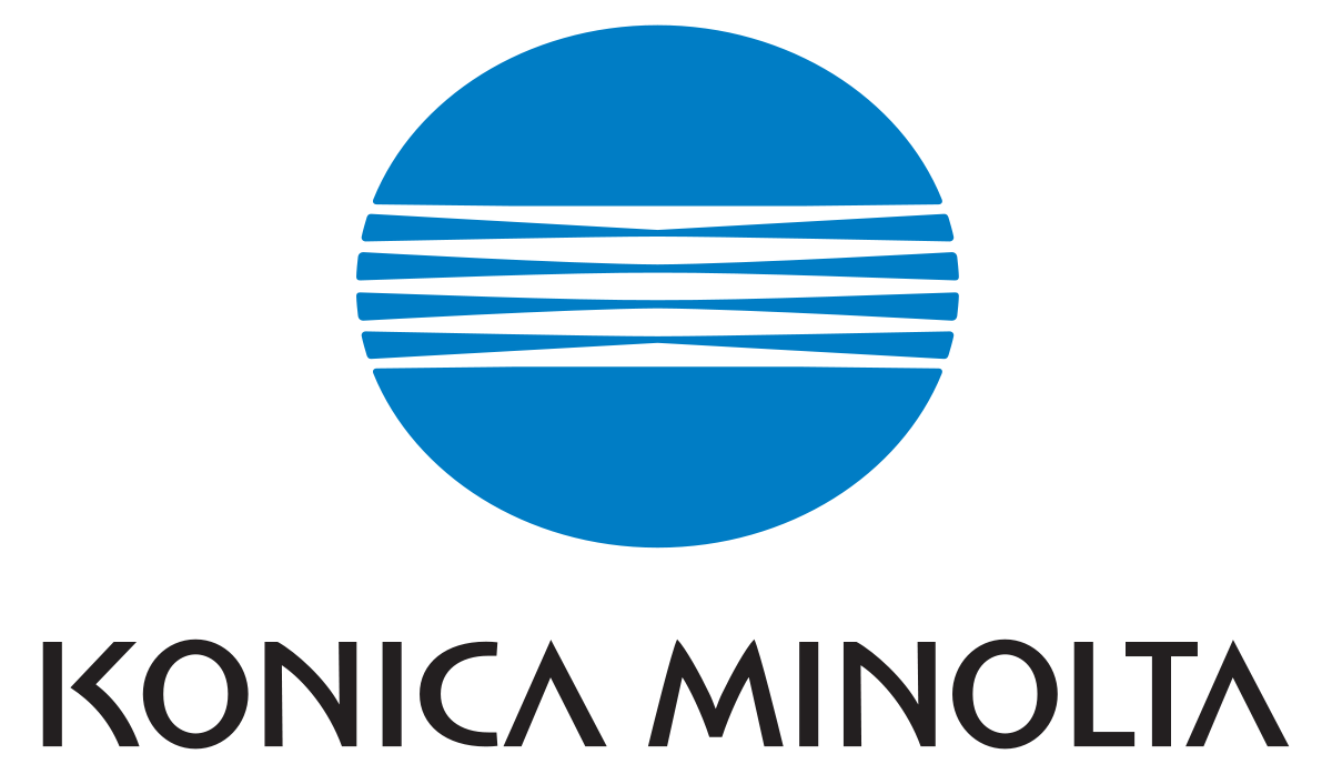 Konica_Minolta