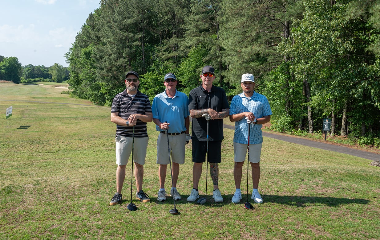 LSRHoldings_Foursome-20