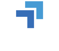 Logo_1200px-Logo_ALL_WT_type_RGB_elevate_vrt_centered_WT_type