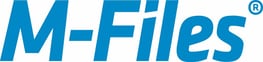 M-Files