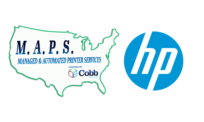 MAPS-HP-Logos