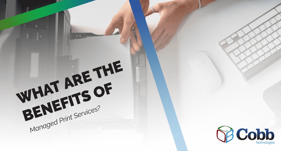 MPS-Benefits-blog-header (1)