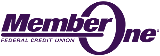 Member-One-logo-00762067xAA7C5