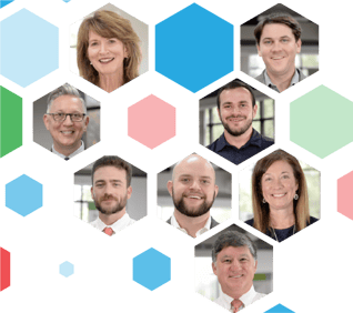MicrosoftTeams-image (16)