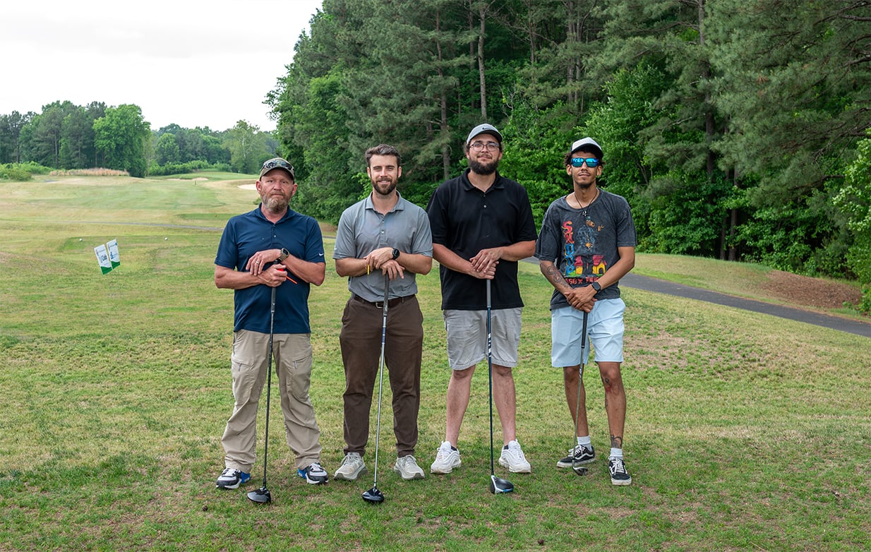 Monument#1_Foursome-20