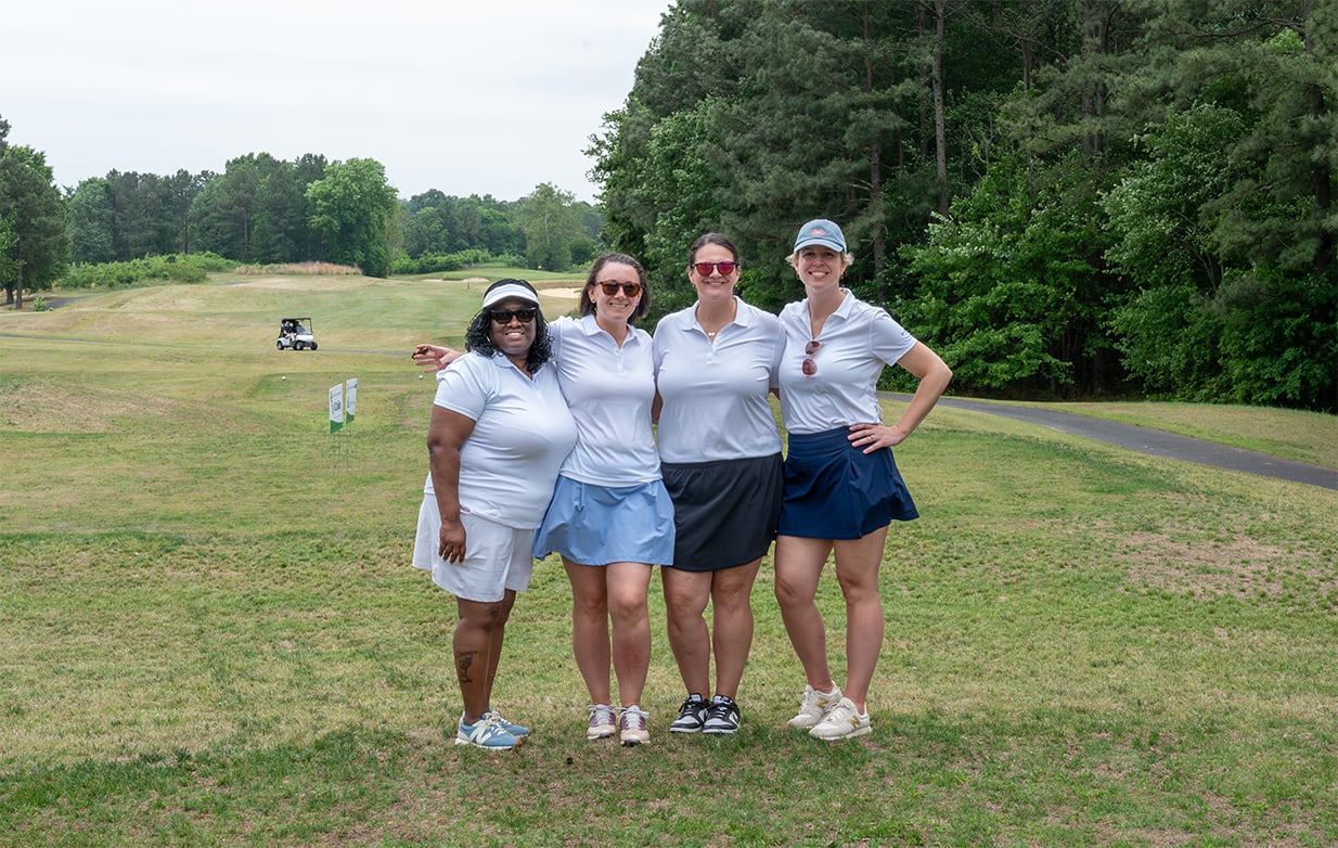 Monument#2_Foursome-20