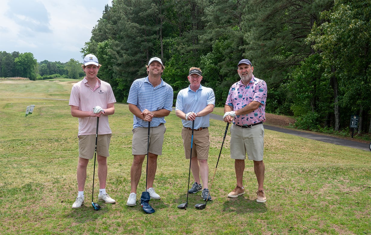 Monument#3_Foursome-20