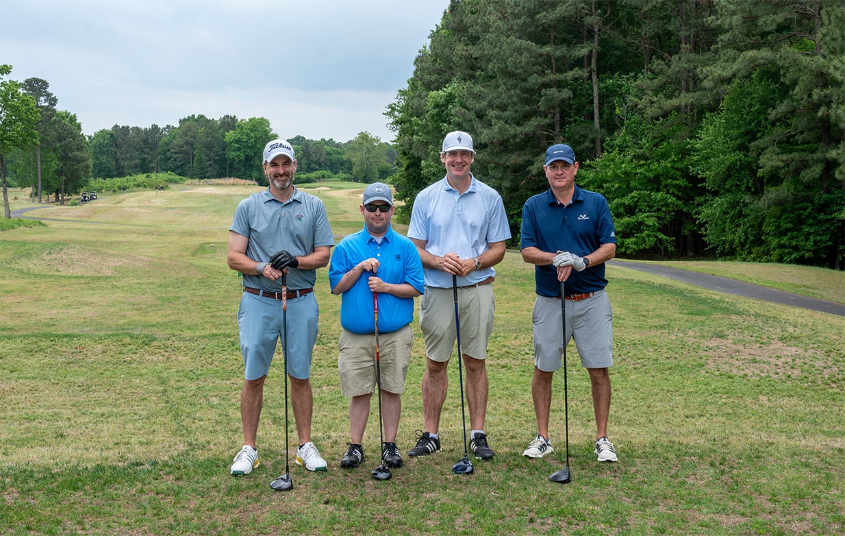 Monument#4_Foursome-20