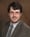 Picture of Jeff Bolton
