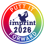 PIF26Logo
