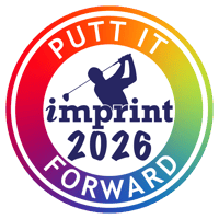 PIF26Logo