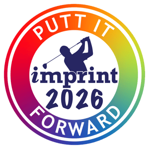 PIF26Logo