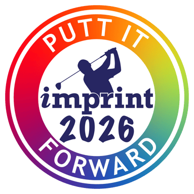 PIF26Logo