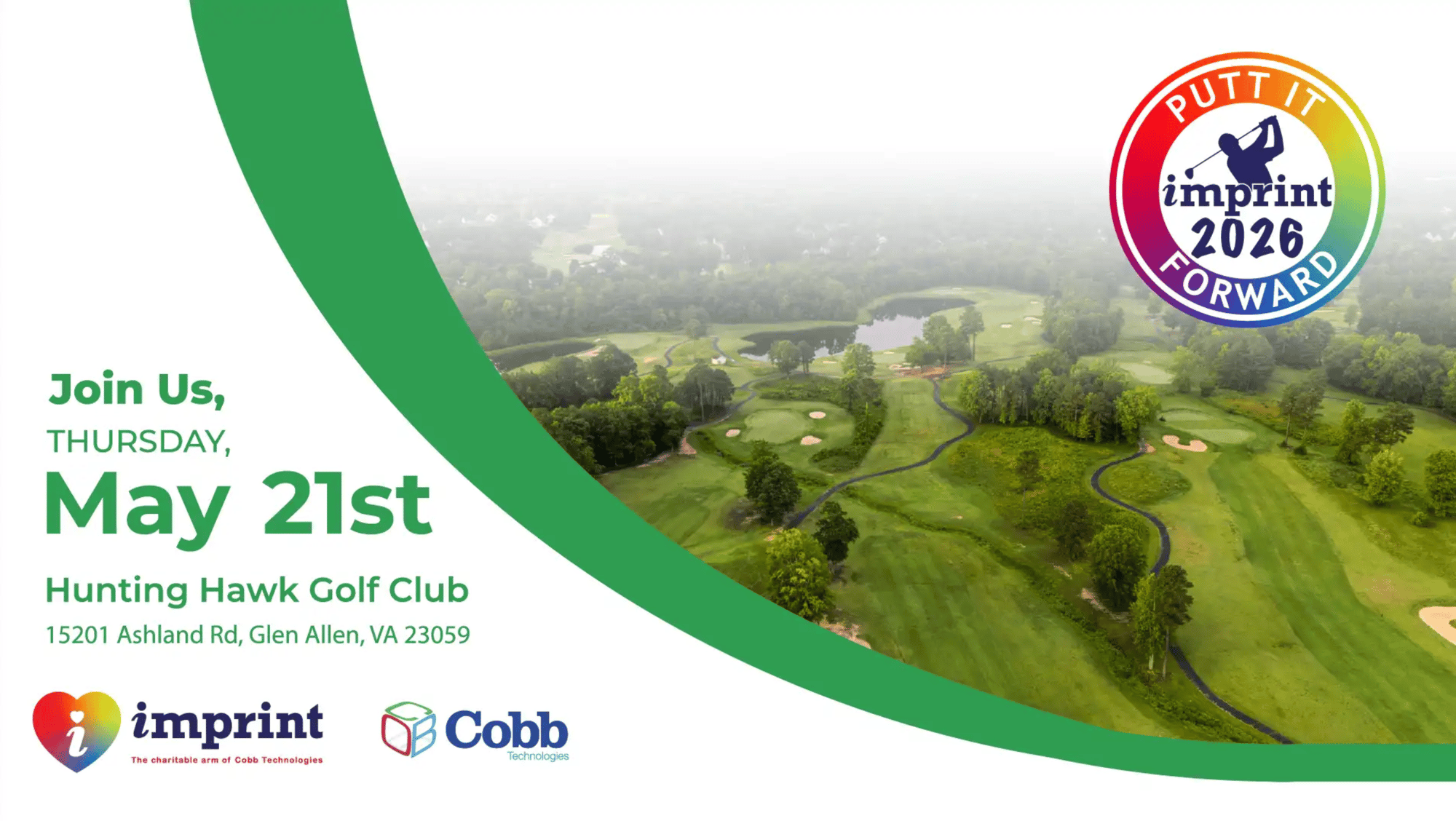 PIF26WebBanner_Artboard 5