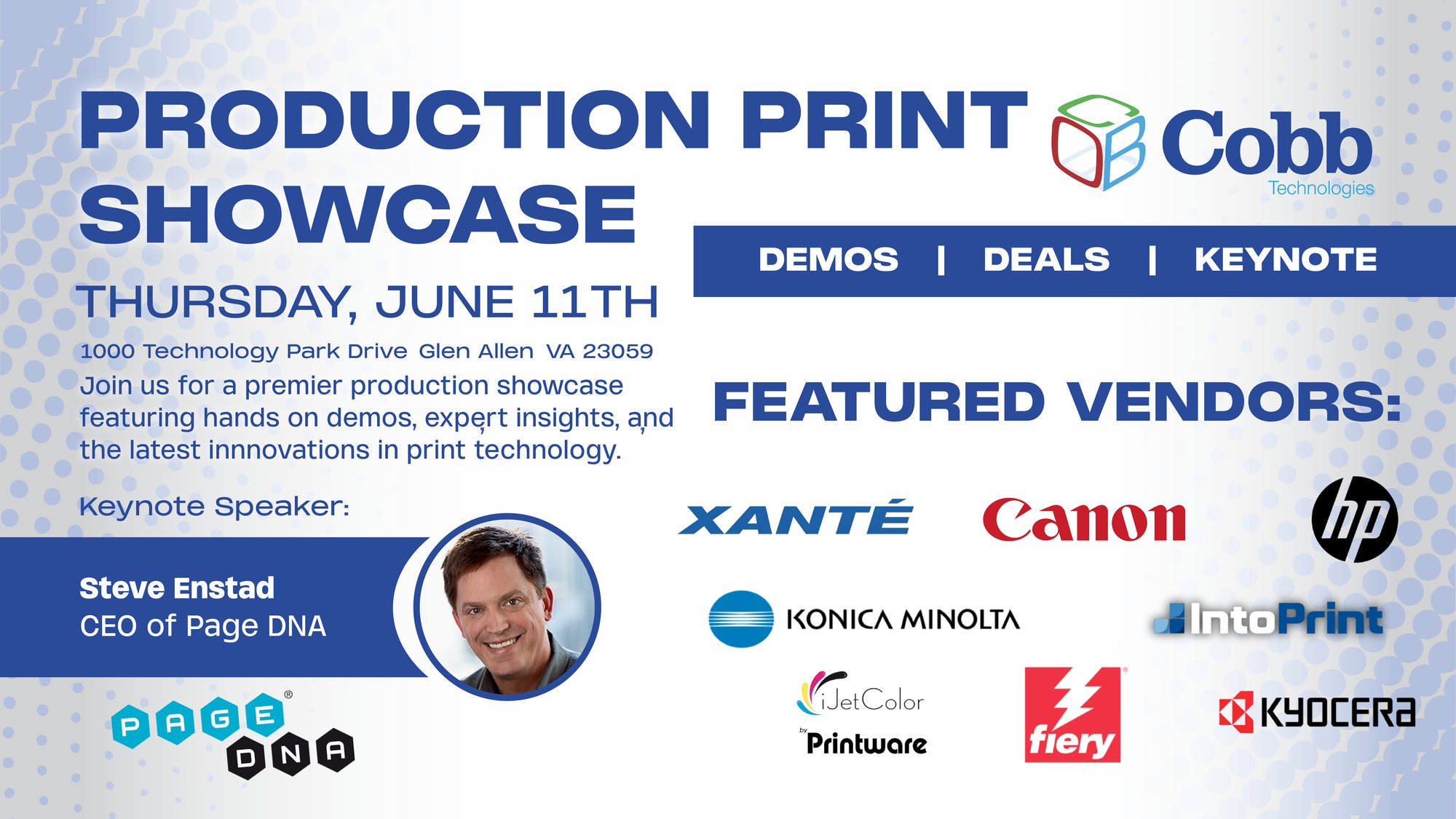 PPShowcaseWebsiteBanner