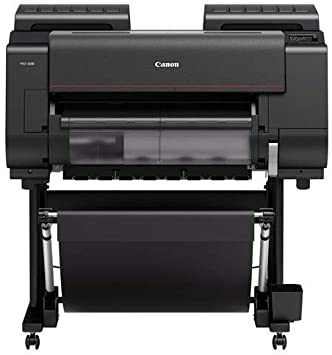 PRO 2100