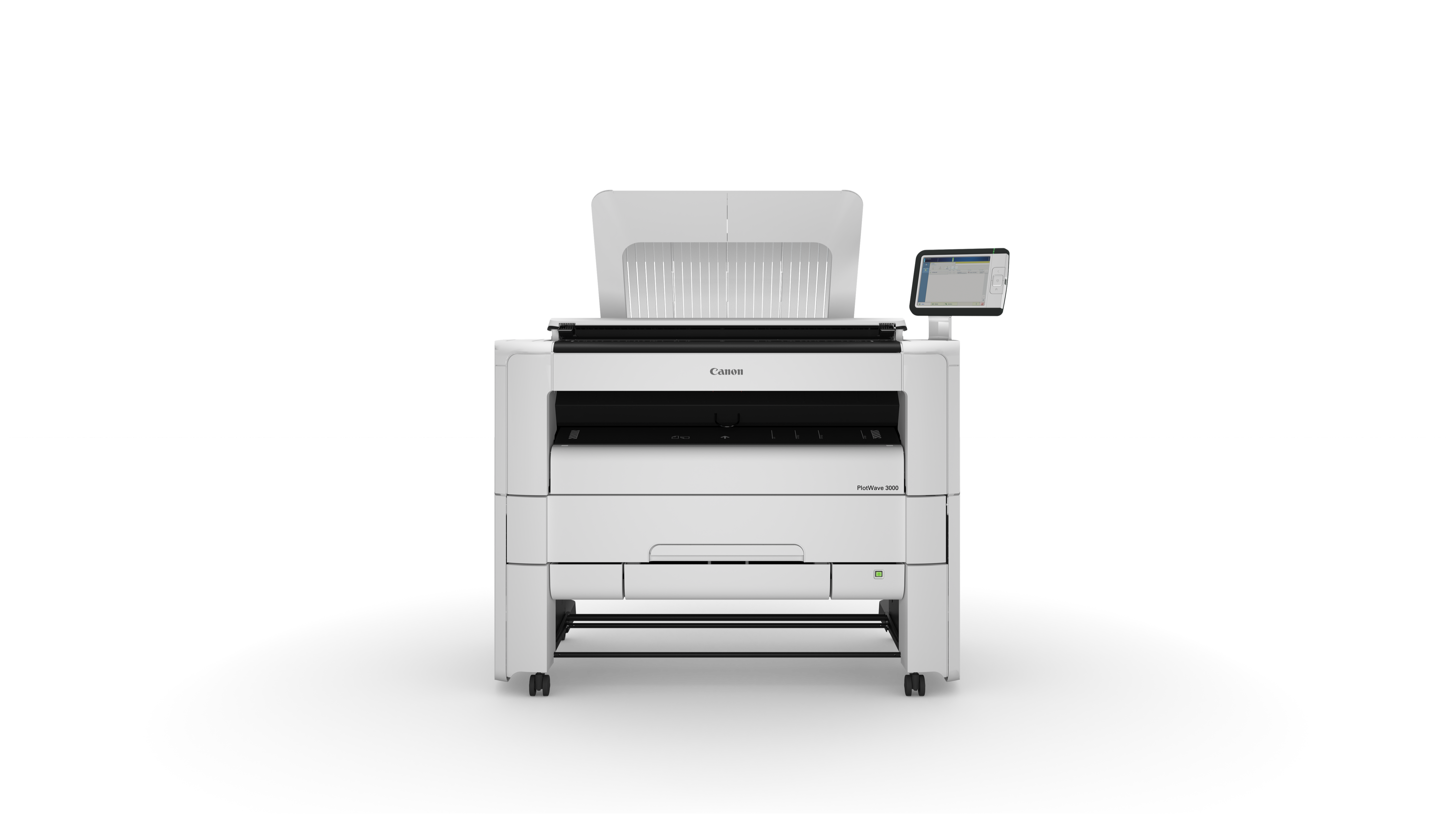 Plotwave3x_Scanner_Front_Angle