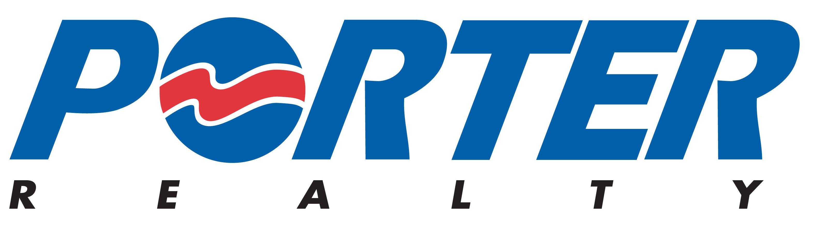 PorterLogo