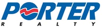 PorterLogo