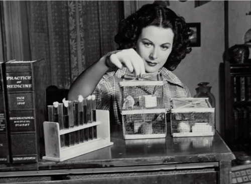 Screen_Shot_2023-03-08_at_7.00.38_AM