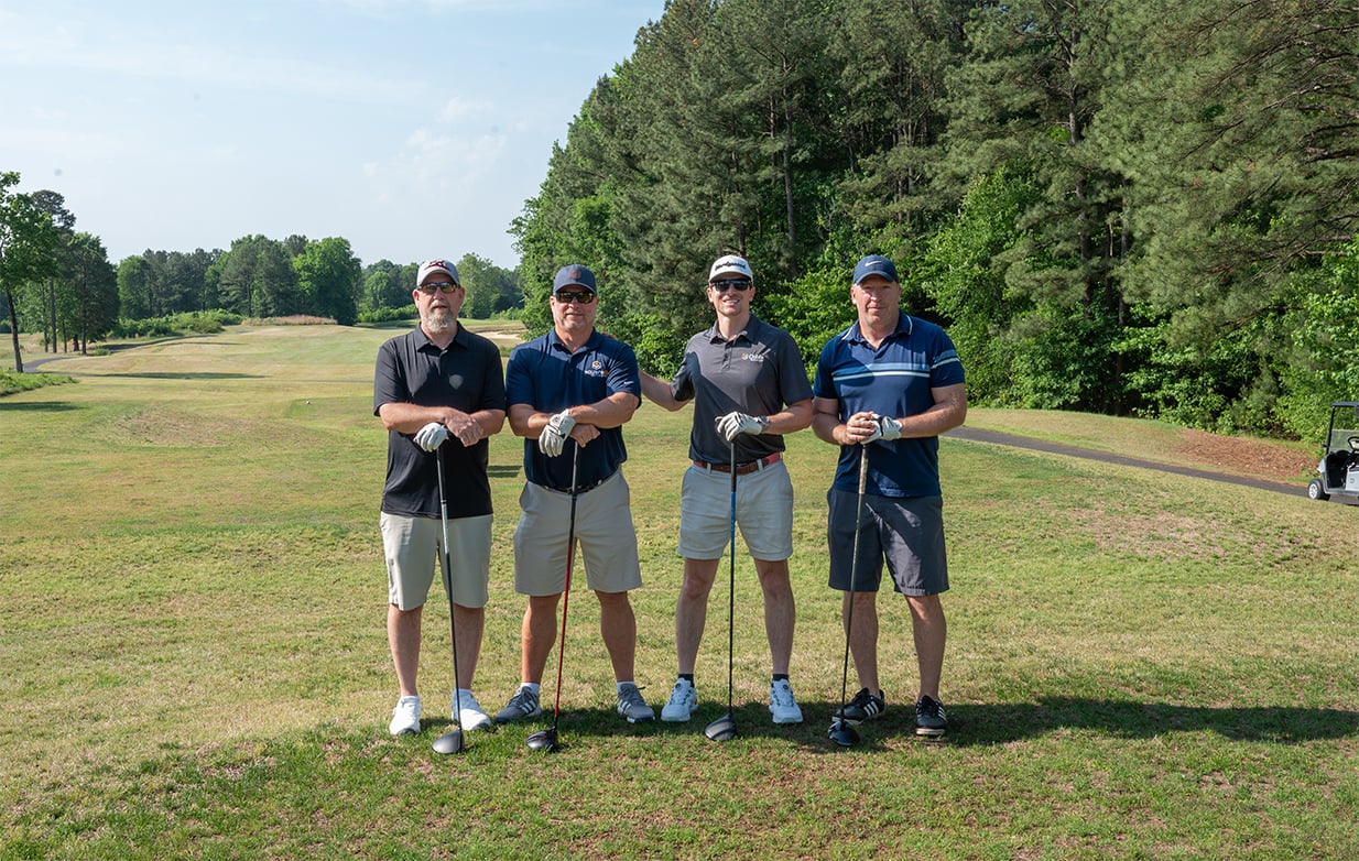 Square9_Foursome-20