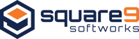 Square_9_Softworks_Logo