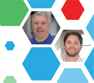Team Specialists